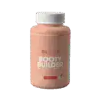 Gloot BOOTY BUILDER CAPSULES 60S