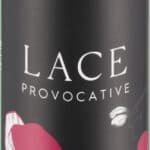 Yardley Lace Provocative Perfume Body Spray 90ml