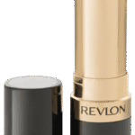 Revlon Super Lustrous Coffee Bean Lipstick 1s