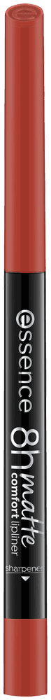 Essence Cherry On Top Matte Comfort Lipliner 0.3g
