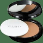 Yardley Stayfast Honey 12HR Pressed Powder 15g