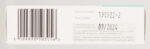 Opti-cal Calcium & Collagen Swallow Tablets 30pk