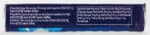 Halls Mentholyptus Lozenges 10pk