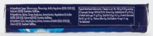 Halls Mentholyptus Lozenges 10pk