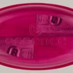 Essence Duo Sharpener 1s