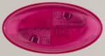 Essence Duo Sharpener 1s