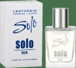 YARDLEY-SOLO ICE 50ML EDT