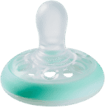 Tommee Tippee NIGHT TIME SOOTHER 433484
