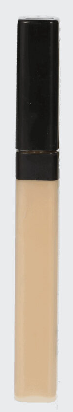 Maybelline Fit Me Light Concealer 6.8ml
