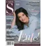 You MAGAZINE