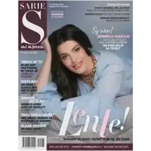 You MAGAZINE
