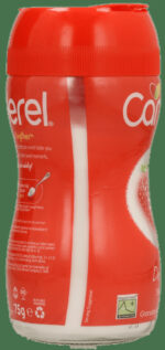 Canderel Granular Low Kilojoule Sweetener 75g