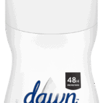 Dawn Black and White Antiperspirant Roll-On Deodorant 45ml