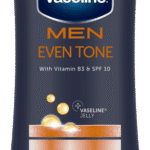 Vaseline MEN Men Even Tone Moisturizing Body Lotion for All Skin Types 400ml