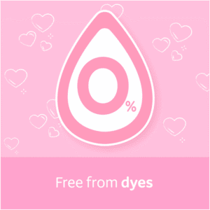 Johnson's Baby Lotion 500ml