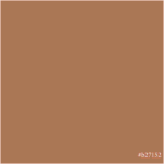 Yardley Stayfast Nutmeg SPF 20 24HR Foundation 30ml