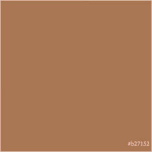 Yardley Stayfast Nutmeg SPF 20 24HR Foundation 30ml