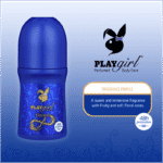 Playgirl Eternal Roll-On 50ml