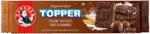 Bakers Topper Choc Flavoured Cream Biscuits 125g