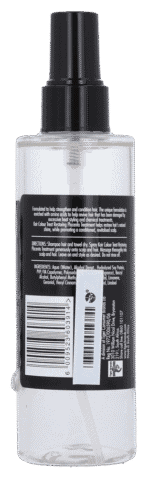 Kair Colour Treat Restoring Placenta Treatment 200ml