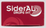 Sideral SiderAl Iron Supplement Drops 2pc - Image 4