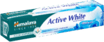 Himalaya Gum Expert Active White Fresh Gel Herbal Toothpaste 75ml