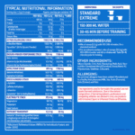 USN QHUSSH HYPERDRIVE GAMING 210G - Image 2
