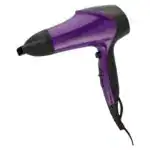 Carmen STUDIO H/DRYER 1600W 1934