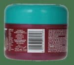 Easy Waves Argan Moroccan Oil Boost Out Curl Relaxer 250ml