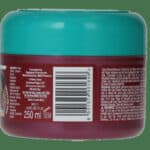 Easy Waves Argan Moroccan Oil Boost Out Curl Relaxer 250ml