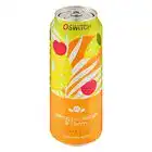 Switch ENERGY DRINK 500ML PINE MANGO STR