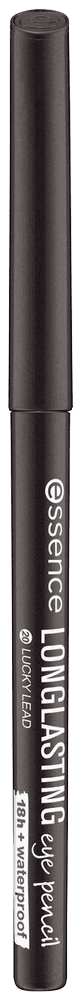 Essence 20 Lucky Lead Long-Lasting Eye Pencil 0.28g