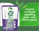 Handy Andy Cleanboost Lavender Multipurpose Cleaning Cream Refill 750ml