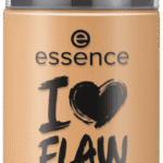 Essence I Love Flawless Skin Foundation 30ml