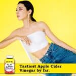 Slender You VITATECH SLENDER YOU-FLAT TUMMY GUMMY AP