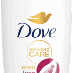 Dove Eventone Skin Renew Anti-Perspirant Roll-On 50ml