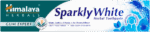 Himalaya Gum Expert Sparkly White Herbal Toothpaste 75ml