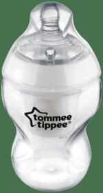 Tommee Tippee CTN MILK POWDER DISPENSER 431362