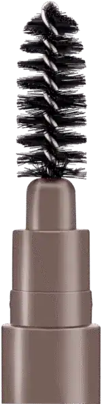 Essence 01 Light Brown Wow What A Brow Pen Waterproof 0.2g