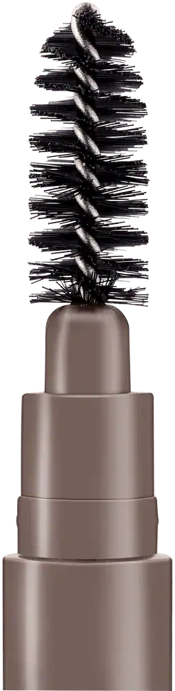 Essence 01 Light Brown Wow What A Brow Pen Waterproof 0.2g