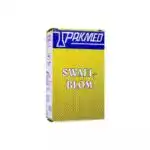 Pakmed SULPHUR FLOWERS 40GM