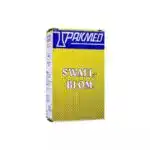 Pakmed SULPHUR FLOWERS 40GM