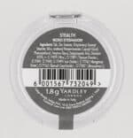 Yardley Stealth Mono Eyeshadow 1.8g
