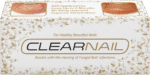 Clearnail Fungal Nail Treatment 4ml