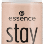 Essence 20 Soft Nude Stay All Day 16H Long-Lasting Foundation 30ml