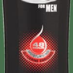 Clere Fire Body Lotion 200ml
