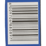 Zinplex Facial Glycerine Cleansing Bar 100g
