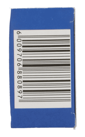 Zinplex Facial Glycerine Cleansing Bar 100g