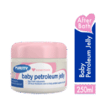 Purity Essentials Baby Petroleum Jelly 250ml