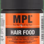 MPL Hair Food 60g